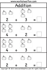 Number Bonds Rainbow Worksheet Valid Number Bond Dash Kindergarten Math Worksheets Addition Kindergarten Math Worksheets Free Kindergarten Addition Worksheets