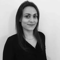 20+ "Julia Bresson" profiles