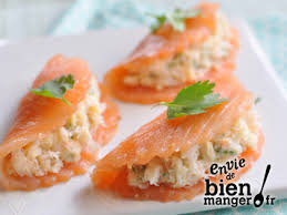 Recette Ravioles De Saumon Recette Recette A Base De Saumon Recette Recettes De Cuisine
