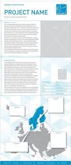 Never found such an amazing design tool. Artemis Ia Project Poster