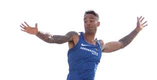 But don't take their word for it, see for yourself why secret caverns is off the beaten path in more ways than one. Wvgifphuz7feem