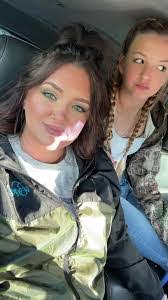 Brittany Lepley's Instagram, Twitter & Facebook