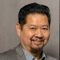 Kho in der Personensuche von Das Telefonbuch