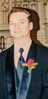 Obituary information for John D Staggs