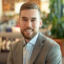 kpmgproud #kpmgatlanta #kpmgbirmingham #kpmgmemphis #kpmgnashville  #kpmgknoxville #kpmgatlhub #kpmgmidsouth