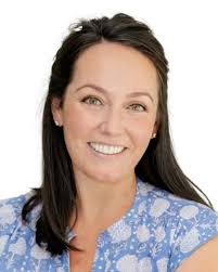 Best Nurse Practitioners Near Me in Nashville, NC