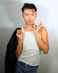 We are proud to announce Calvagna Jewelry x The Vault ...