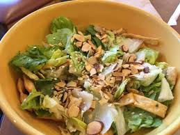 Dairy and egg products, and enzymes or. Trying The Summer Corn Chowder Is Interesting To The Palate Review Of Panera Bread Oklahoma City Ok Tripadvisor