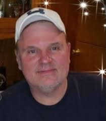 Class of 1976 Julie (Morissette) Bixler, 67, of Birdsboro, passed away