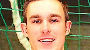 Kramer in Regionalliga aufgestiegen