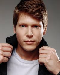 Declan Coleman (@decccyxc) • Instagram photos and videos