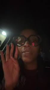 Roast Battle Comedy Show Experience in Portland