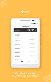 For the first time, flare networks is formulating a firm date on which it will execute its highly anticipated token airdrop. Bee Network Fur Android Apk Herunterladen