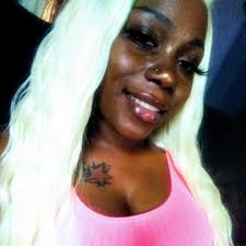 I GUESS HE GOT A POINT THO Bj Hayes 🥧👑 · Robby Say McIntosh III · Facebook