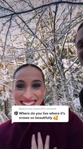 Living in Sitka Alaska: The Proposal