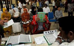 Mohon izin buat posting ya gan, kalau agan tidak setuju, ane akan hapus. 14 Lokasi Di Aceh Rawan Pendangkalan Akidah Tribunnews Com Mobile