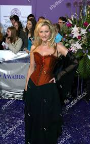 Image result for Corrinne Wicks