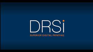 Web-To-Print Solutions| DRSi - Seattle Printing Company