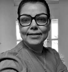 Conta de energia diminui e PB passa a ter menor tarifa do país