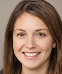 The Importance of Journaling in Negotiation