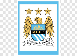 Download and use it for your personal or non commercial projects. 2015 16 Manchester City F C Season Liverpool Premier League Logo Transparent Png