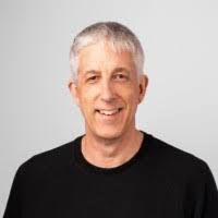 60+ "Warwick" profiles