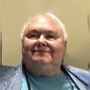 Lesley Lorenzen's Instagram, Twitter & Facebook