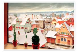 Bildergebnis für Rudolf Wacker