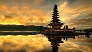 With nyepi itself happening on 14 march 2021, nyepi hotel packages normally run for 3 days, 2 nights: Hari Raya Nyepi 2021 Ini Kumpulan Kata Kata Mutiara Dan Gambar Ucapan Selamat Hari Nyepi Tribun Jabar