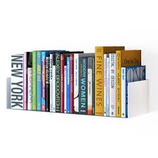 We did not find results for: Wallniture Bali U Shaped Wall Shelf White Bookshelf Wall Mount Metal Display Shelf For Dvds Cds Photos Picture Frames Walmart Com Walmart Com