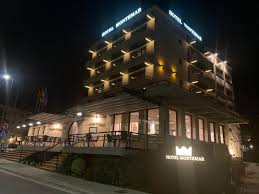 We did not find results for: Hotels With Breakfast In Llanes Spain Reviews Prices Planet Of Hotels