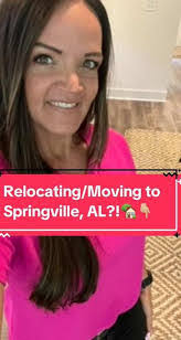 Dana Reaves's Instagram, Twitter & Facebook