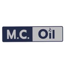 Cambio de aceites y filtros baterías cree leds lámparas escobillas etc. M C Oil Startseite Facebook