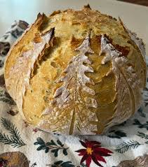 I finally tried the tree score. I'm in love 😍