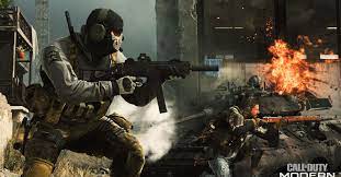 Season 3 of black ops cold war and warzone is right around the corner. Call Of Duty Warzone And Modern Warfare Season 3 Details New Maps Battle Pass Quads Polygon