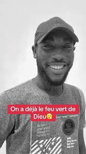 Ma Prière pour la Motivation et la Discipline