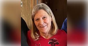 Obituary information for Tammy Moore