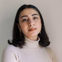 40+ "Tabet" profiles