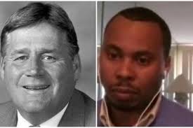 JRW Spokesman Cites 'Racial Tension' in Evergreen Park, Mayor Says No Way