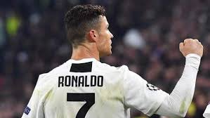 A pesar de ello, su representante se encuentra en la búsqueda de nuevas opciones para el delantero portugués. Todofichajes Com Messi Se Queda En El Bcn El Psg Ya Mira A Cr7