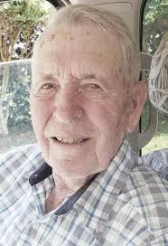 James Gray Obituary (1931