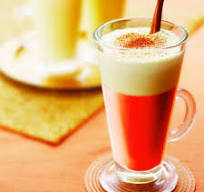 Non Dairy Extra Rich Coffee Creamer Manufacturers,Non Dairy ...