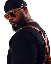 Photo posted by Ryan Rouse (@bdragonimagery)