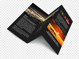 This business card is designed in editable psd format and you can edit the template according to your requirement. Brochure Flyer Advertising Design Studio Flyer Mockup Industry Graphic Design Designer Png Pngwing