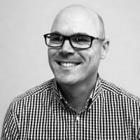 20+ "Evenson" profiles