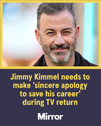 Safe to say it's not how he saw his life going!