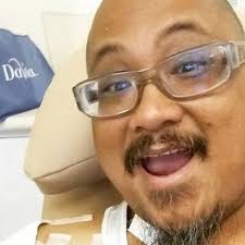 Fundraiser by Michael Anthony Hermogeno : Michael's Kidney Failure Adventure