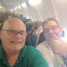 Bus to Denia, what number is the bus and where can I get the bus from? I'm  around the corner from Morgan Tavern, thank you.