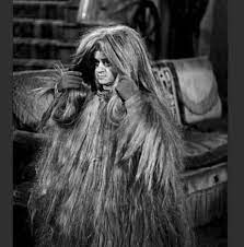 Many people had their doubts about the film's chances, but while it was no … following. Best 30 Cousin Itt Fun On 9gag