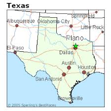 Decimal (world geodetic system wgs84) :decimal minutes (global positioning system gps) :degrees, minutes, seconds : Plano Texas Cost Of Living